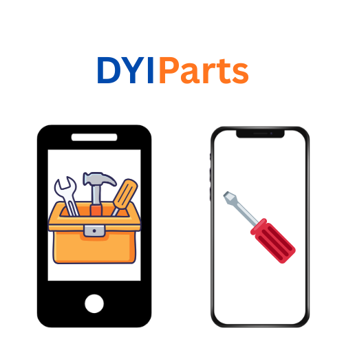 About DYIParts